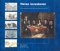 Het boek "Heren Investeren"